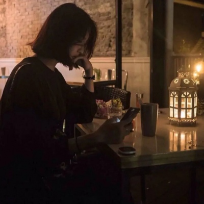 Furry绘画改稿灵感兽圈社群